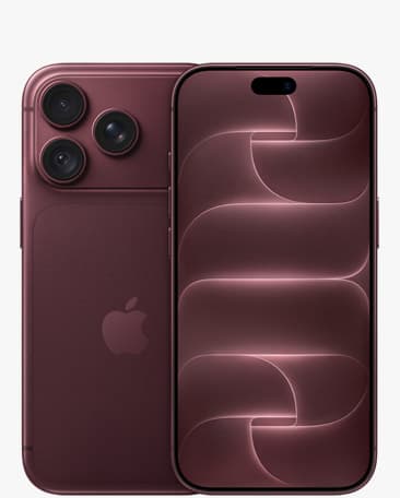 iPhone 18 Pro